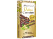 🍫 Dubai Chocolate 🍫