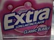 American Confectionery