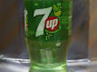 Big Bottle Soft Drinks