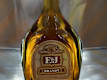 Brandy
