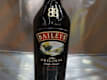 Liqueur