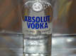 Vodka