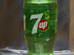 Big Bottle Soft Drinks