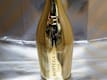 Sparkling Wine White Small