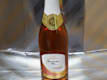 Sparkling Wine Rose