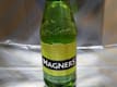 Beer Bottle Big