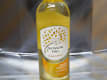 White Wine