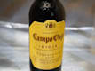 Red Wine Small