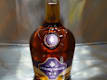 Cognac