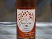 Rose Wine Small