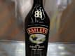 Liqueur