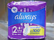 Essential Items & Toileteries