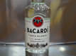 Rum