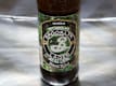 Beer Bottle