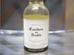 White Wine Small
