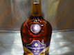Cognac
