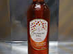 Rose WIne