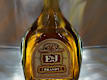 Brandy