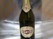 Sparkling Wine White