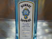Gin