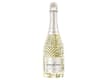 Prosecco, Champagne and Sparkling Wine