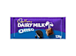 Chocolate