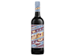 Red Wine
