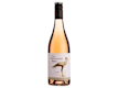 Rose Wine