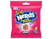 American Sweets