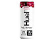 Energy Drinks