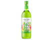 Rose Wine