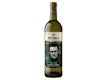 White Wine