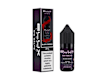 E-liquids