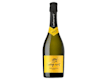 Champagne & Prosecco Wine