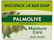 Toiletries and Beauty
