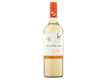 White Wine