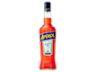 Other Alcoholic Beverages