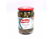 Jar Food