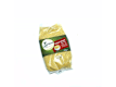 PULSES, LENTILS, BEANS,DRIED PASTA