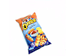 Crisps