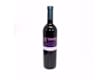 Red Wine