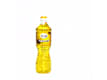 Oil