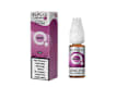 Nic Salts 5mg