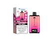 Hayati Pro ultra + 25k
