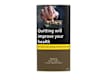 Rolling Tobacco