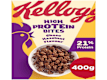 Cereals