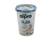 Yogurt