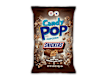 Crisps & Popcorn