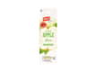 Juices
