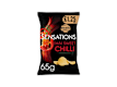 Crisps
